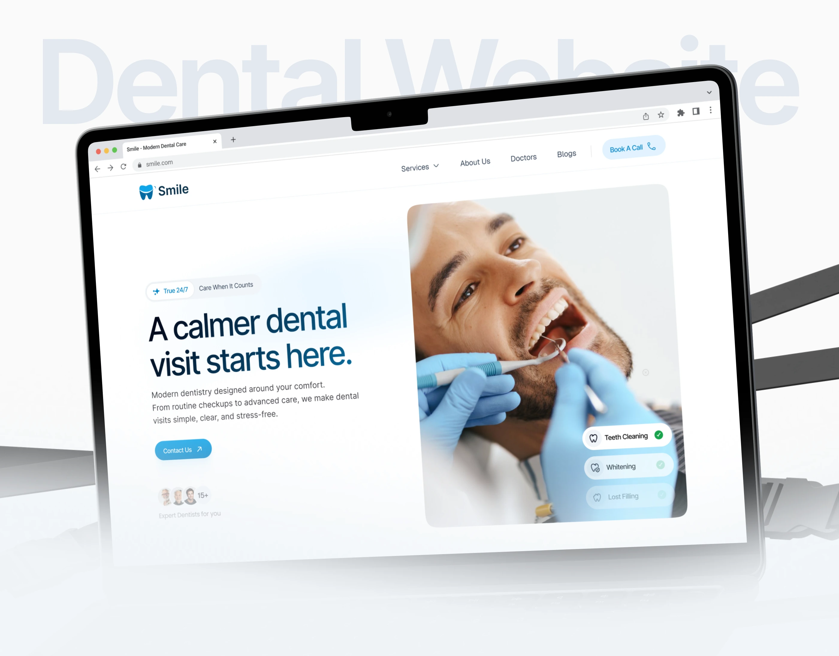 dental-website-2