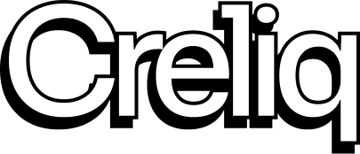 creliq